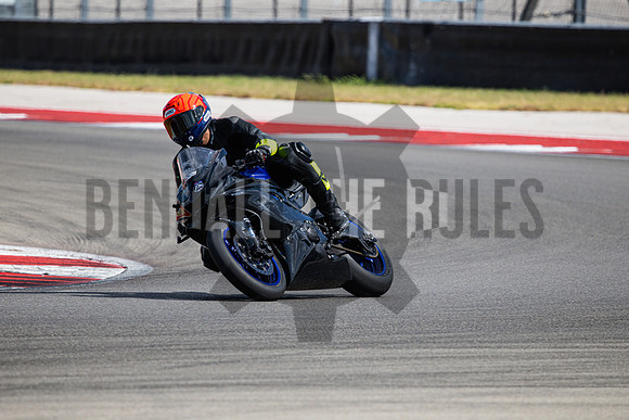 20260809-10-41-33- BendallTheRulesMedia for Precision Track Days - JF