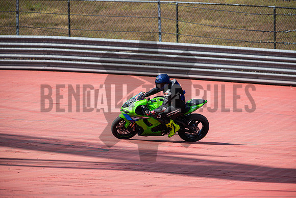 20260809-10-41-39- BendallTheRulesMedia for Precision Track Days - SB-3