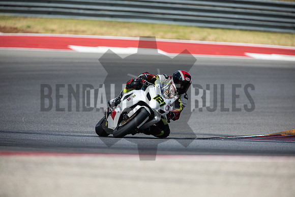 20260809-10-41-41- BendallTheRulesMedia for Precision Track Days - SB-6