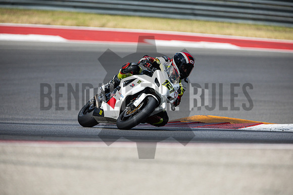 20260809-10-41-41- BendallTheRulesMedia for Precision Track Days - SB-4