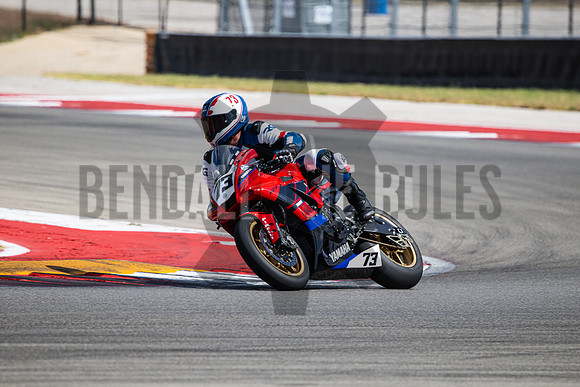 20260809-10-41-39- BendallTheRulesMedia for Precision Track Days - JF