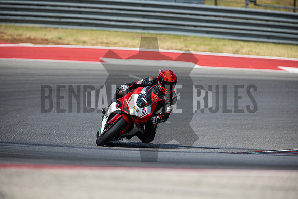 20260809-10-41-47- BendallTheRulesMedia for Precision Track Days - SB-4