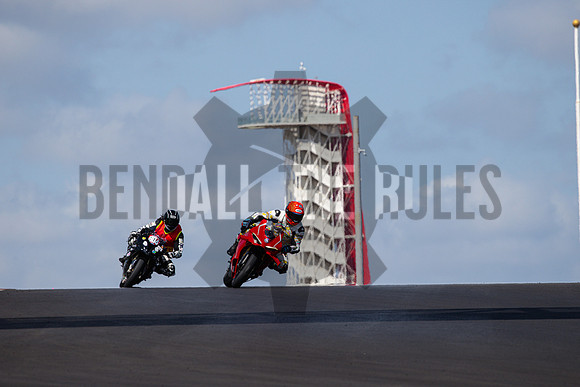 20260808-10-41-42- BendallTheRulesMedia for Precision Track Days - JF-2