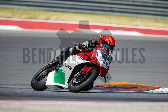 20260809-10-41-47- BendallTheRulesMedia for Precision Track Days - SB-3