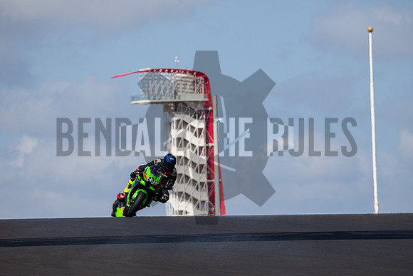 20260808-10-41-45- BendallTheRulesMedia for Precision Track Days - JF-2