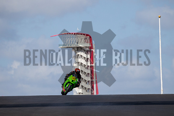 20260808-10-41-47- BendallTheRulesMedia for Precision Track Days - JF-2