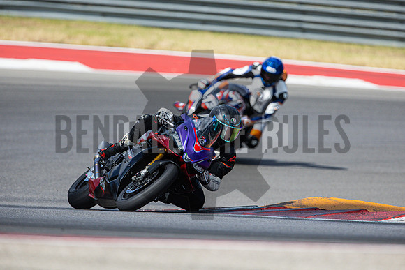 20260809-10-41-52- BendallTheRulesMedia for Precision Track Days - SB