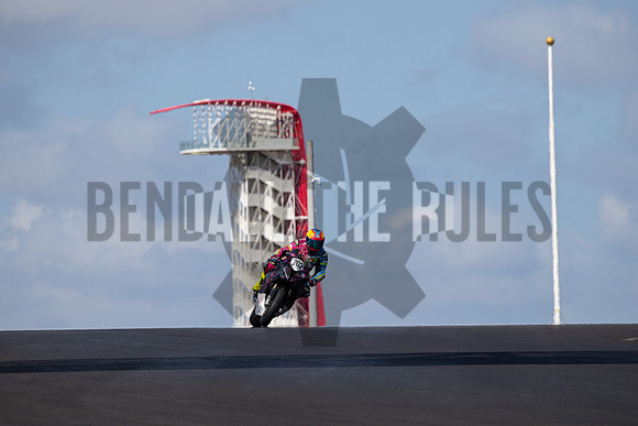 20260808-10-41-50- BendallTheRulesMedia for Precision Track Days - JF-2