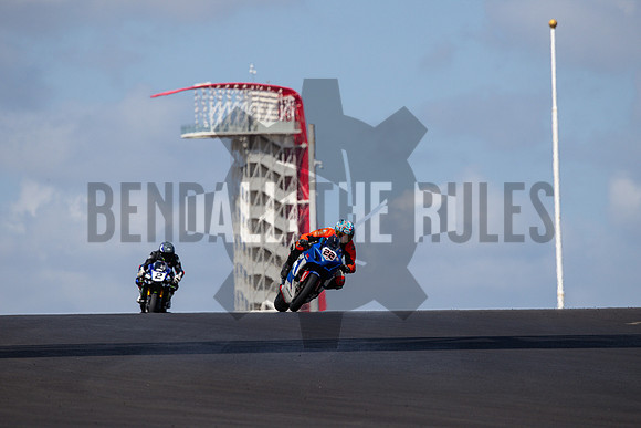 20260808-10-41-57- BendallTheRulesMedia for Precision Track Days - JF