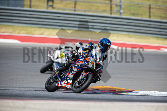 20260809-10-41-53- BendallTheRulesMedia for Precision Track Days - SB-5