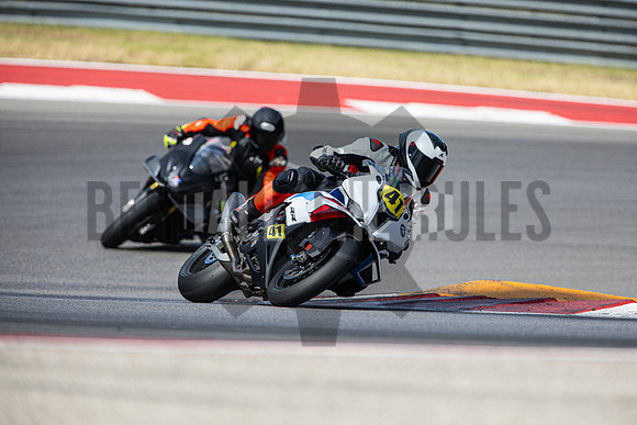 20260809-10-41-54- BendallTheRulesMedia for Precision Track Days - SB