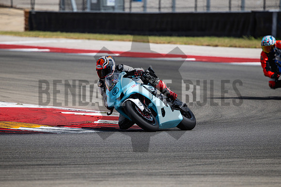 20260809-10-41-52- BendallTheRulesMedia for Precision Track Days - JF