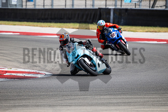 20260809-10-41-52- BendallTheRulesMedia for Precision Track Days - JF-2