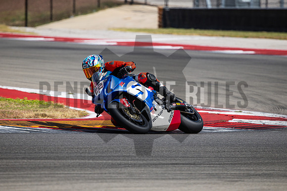 20260809-10-41-53- BendallTheRulesMedia for Precision Track Days - JF