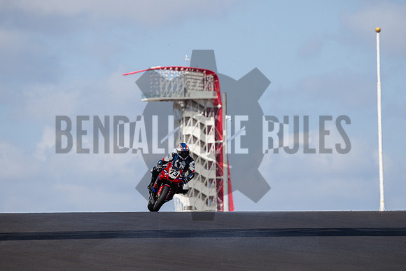 20260808-10-42-00- BendallTheRulesMedia for Precision Track Days - JF