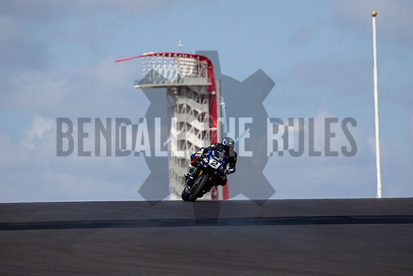 20260808-10-41-58- BendallTheRulesMedia for Precision Track Days - JF-2