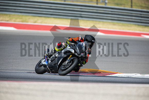 20260809-10-41-55- BendallTheRulesMedia for Precision Track Days - SB-5