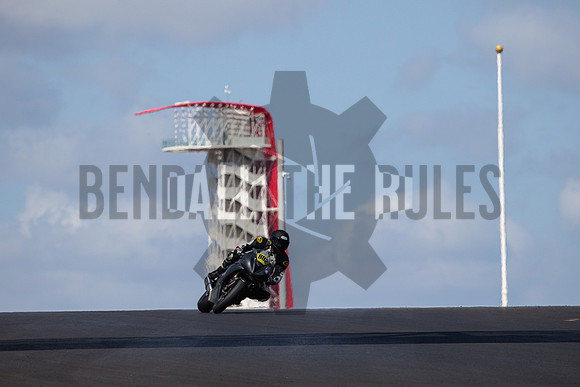 20260808-10-42-08- BendallTheRulesMedia for Precision Track Days - JF