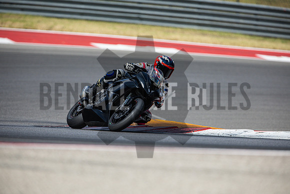 20260809-10-41-57- BendallTheRulesMedia for Precision Track Days - SB-2