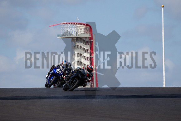 20260808-10-42-14- BendallTheRulesMedia for Precision Track Days - JF