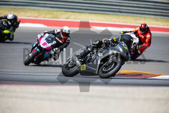 20260809-10-42-00- BendallTheRulesMedia for Precision Track Days - SB-4