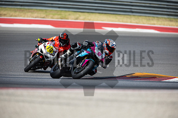20260809-10-42-01- BendallTheRulesMedia for Precision Track Days - SB-5