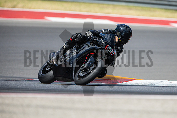 20260809-10-42-05- BendallTheRulesMedia for Precision Track Days - SB-3