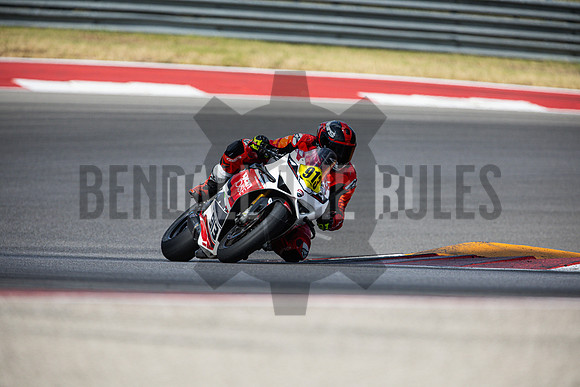 20260809-10-42-01- BendallTheRulesMedia for Precision Track Days - SB-3