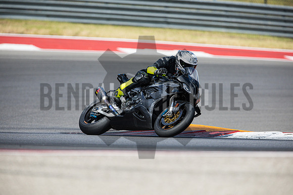 20260809-10-42-02- BendallTheRulesMedia for Precision Track Days - SB-4