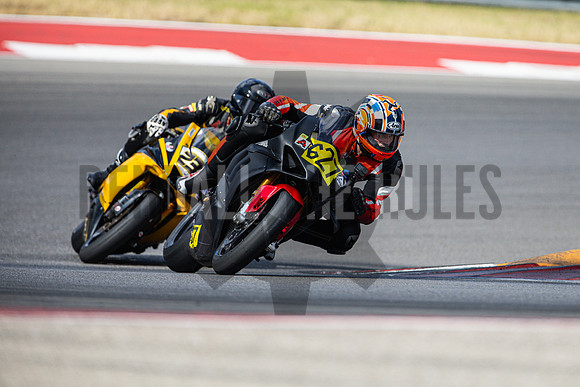 20260809-10-42-11- BendallTheRulesMedia for Precision Track Days - SB