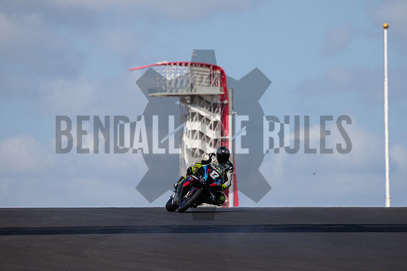 20260808-10-42-15- BendallTheRulesMedia for Precision Track Days - JF-2