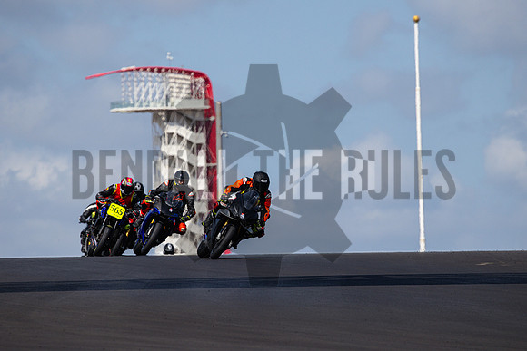 20260808-10-42-23- BendallTheRulesMedia for Precision Track Days - JF-2