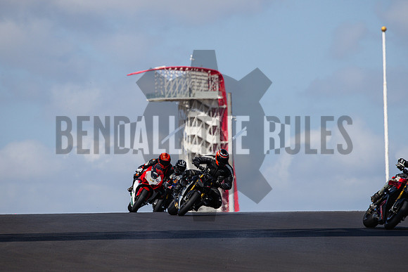 20260808-10-42-24- BendallTheRulesMedia for Precision Track Days - JF