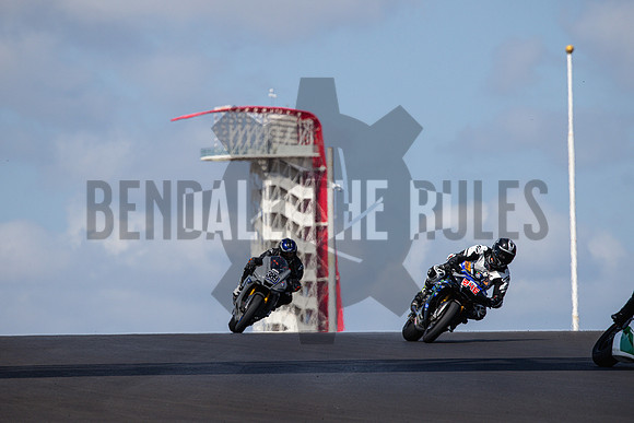 20260808-10-42-25- BendallTheRulesMedia for Precision Track Days - JF