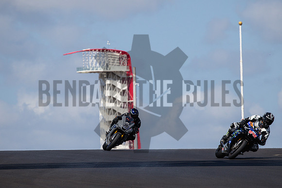 20260808-10-42-25- BendallTheRulesMedia for Precision Track Days - JF-2