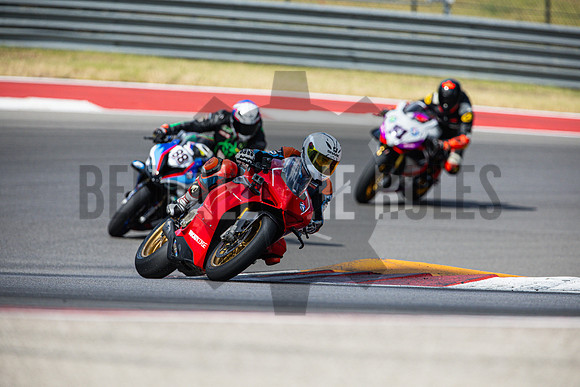 20260809-10-42-13- BendallTheRulesMedia for Precision Track Days - SB-2