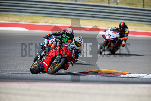 20260809-10-42-13- BendallTheRulesMedia for Precision Track Days - SB-3