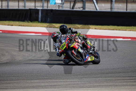 20260809-10-42-11- BendallTheRulesMedia for Precision Track Days - JF-2