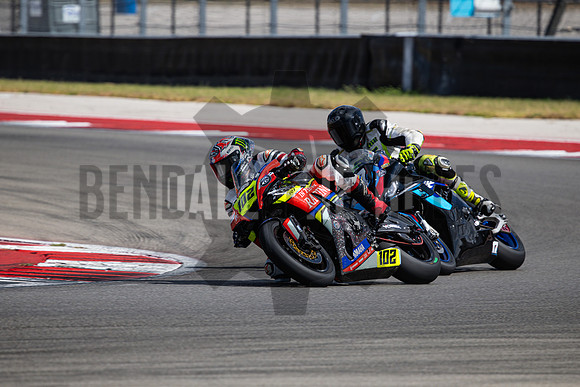 20260809-10-42-11- BendallTheRulesMedia for Precision Track Days - JF-3
