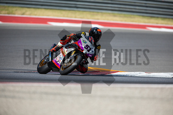 20260809-10-42-15- BendallTheRulesMedia for Precision Track Days - SB-4