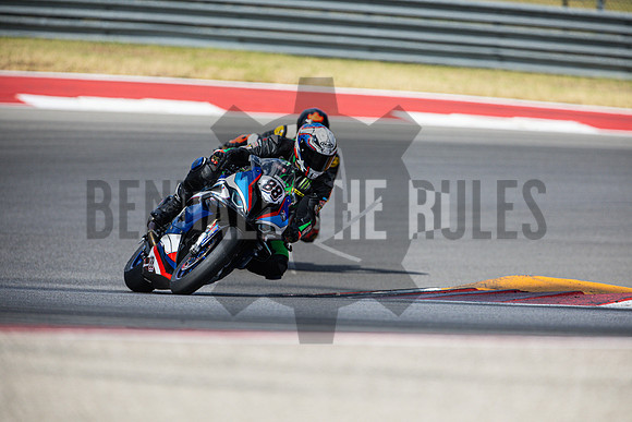 20260809-10-42-14- BendallTheRulesMedia for Precision Track Days - SB