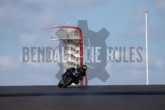 20260808-10-42-38- BendallTheRulesMedia for Precision Track Days - JF-2