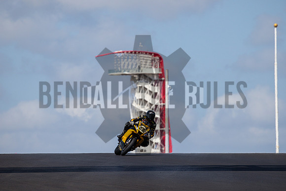20260808-10-42-40- BendallTheRulesMedia for Precision Track Days - JF