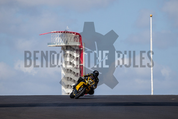 20260808-10-42-40- BendallTheRulesMedia for Precision Track Days - JF-2
