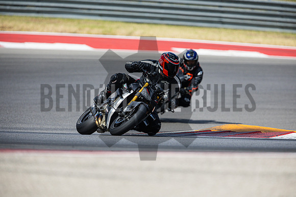 20260809-10-42-17- BendallTheRulesMedia for Precision Track Days - SB-4
