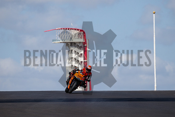 20260808-10-42-44- BendallTheRulesMedia for Precision Track Days - JF
