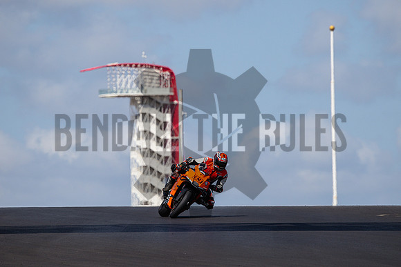 20260808-10-42-44- BendallTheRulesMedia for Precision Track Days - JF-2