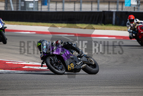 20260809-10-42-16- BendallTheRulesMedia for Precision Track Days - JF-3