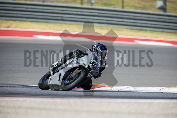 20260809-10-42-18- BendallTheRulesMedia for Precision Track Days - SB