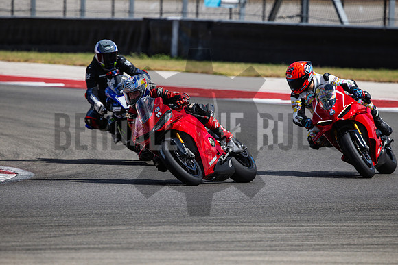 20260809-10-42-18- BendallTheRulesMedia for Precision Track Days - JF